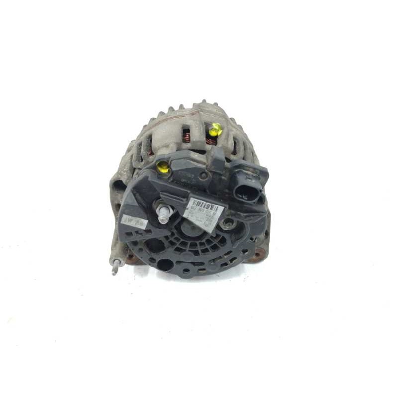 ALTERNADOR 90A 0124325013
