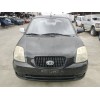 Recambio de carroceria corte para kia picanto 1.1 cat referencia OEM IAM   