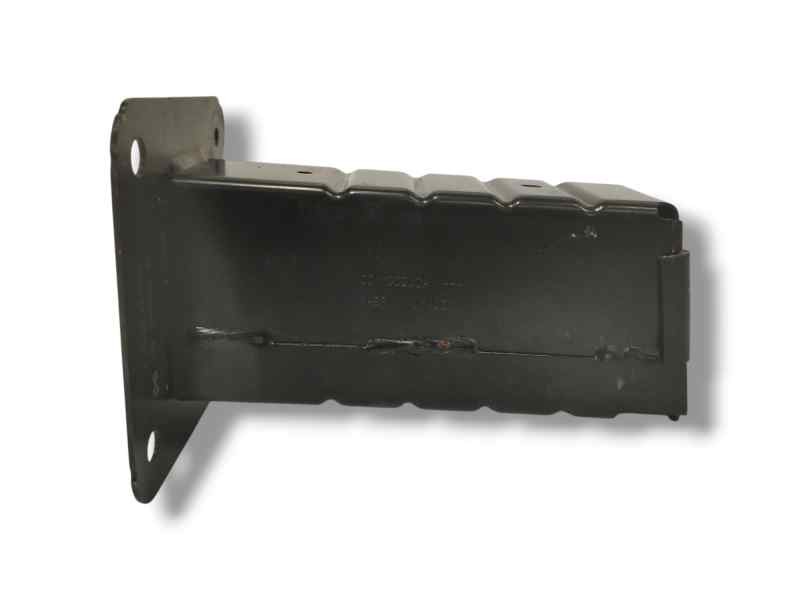 Recambio de absorbedor delantero para renault megane e-tech suv ev40 (bnj2) referencia OEM IAM 561102056R  
