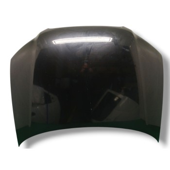 Recambio de capot para audi a3 (8p1) 2.0 tdi 16v referencia OEM IAM 8P0823029B  