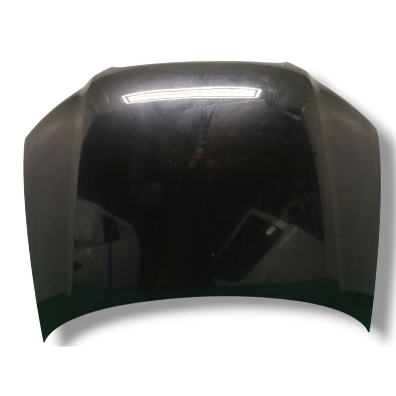 Recambio de capot para audi a3 (8p1) 2.0 tdi 16v referencia OEM IAM 8P0823029B  