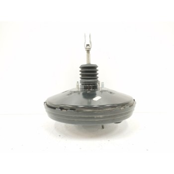 Recambio de servofreno para nissan pulsar (c13) 1.5 turbodiesel cat referencia OEM IAM 460073ZL0B  