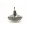 Recambio de servofreno para nissan pulsar (c13) 1.5 turbodiesel cat referencia OEM IAM 460073ZL0B  