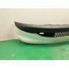 Recambio de paragolpes delantero para peugeot 206 berlina 1.4 hdi referencia OEM IAM 9625078477  