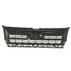 Recambio de rejilla delantera para man tge kasten (uy) referencia OEM IAM VW0841Y00 SIN SOPORTE 7CE853651A