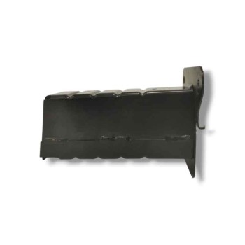 Recambio de absorbedor delantero para renault megane e-tech suv ev40 (bnj2) referencia OEM IAM 561102056R  