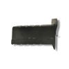 Recambio de absorbedor delantero para renault megane e-tech suv ev40 (bnj2) referencia OEM IAM 561102056R  