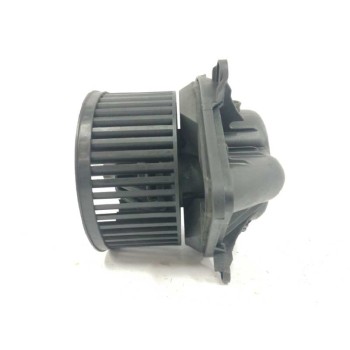 MOTOR CALEFACCION 659963H 