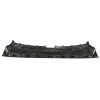 Recambio de rejilla delantera para man tge kasten (uy) referencia OEM IAM VW0841Y00 SIN SOPORTE 7CE853651A