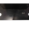Recambio de absorbedor delantero para renault megane e-tech suv ev40 (bnj2) referencia OEM IAM 561102056R  