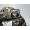 Recambio de alternador para skoda roomster (5j7) 1.4 16v referencia OEM IAM 037903025M 90A 0124325013