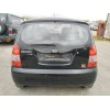 Recambio de carroceria corte para kia picanto 1.1 cat referencia OEM IAM   