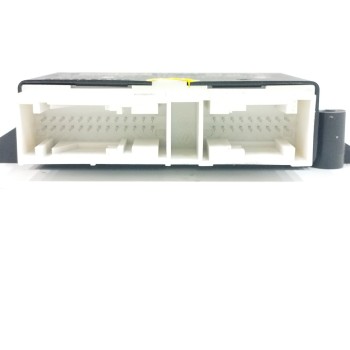 Recambio de modulo electronico para volkswagen polo gti referencia OEM IAM 5QA919294G CONTROL APARCAMIENTO ASISTIDO 