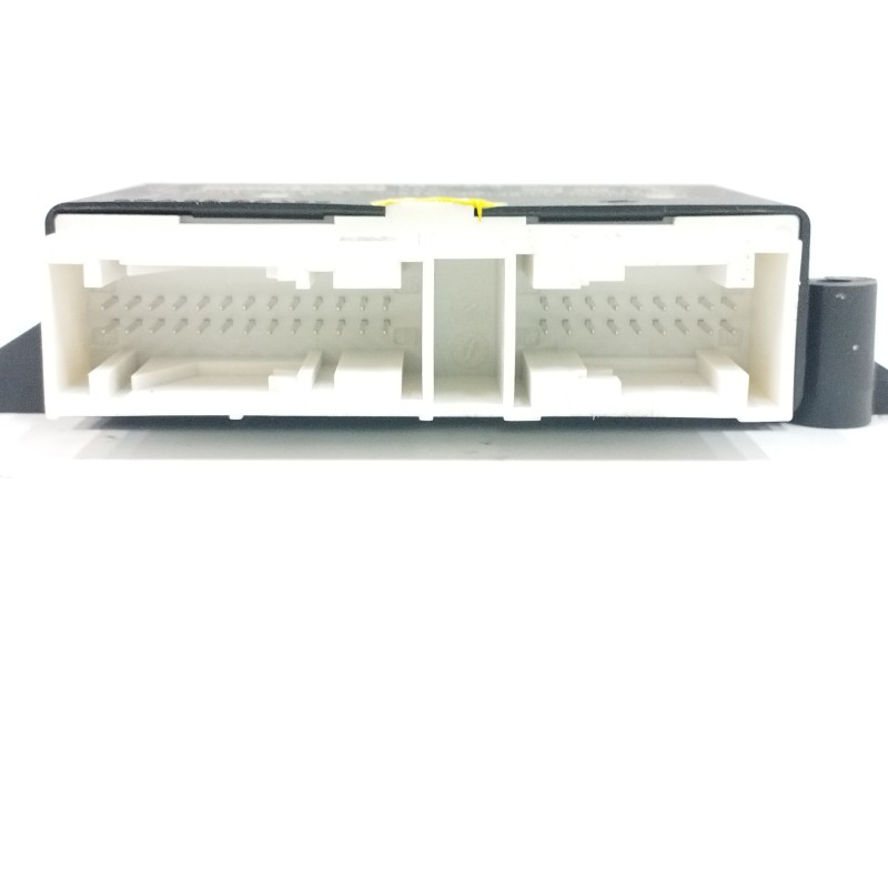 MODULO ELECTRONICO CONTROL APARCAMIENTO ASISTIDO