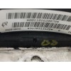 Recambio de volante para citroën c4 cactus 1.5 blue-hdi fap referencia OEM IAM  OBSERVAR FOTO 