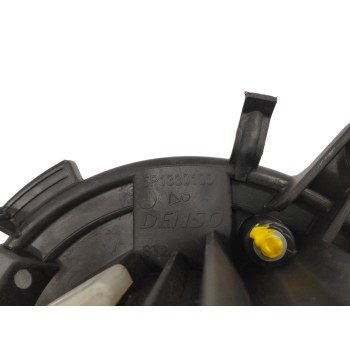Recambio de motor calefaccion para citroën jumpy fugón 2.0 blue-hdi fap referencia OEM IAM 5P1330100  