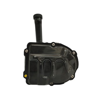 Recambio de bomba direccion para citroën c4 picasso 1.8 referencia OEM IAM 9684040180  