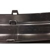 Recambio de rejilla delantera para man tge kasten (uy) referencia OEM IAM VW0841Y00 SIN SOPORTE 7CE853651A