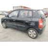 Recambio de carroceria corte para kia picanto 1.1 cat referencia OEM IAM   