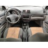 Recambio de carroceria corte para kia picanto 1.1 cat referencia OEM IAM   