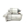 Recambio de motor arranque para nissan pulsar (c13) 1.5 turbodiesel cat referencia OEM IAM 233004868R 0001170629 