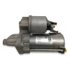 Recambio de motor arranque para fiat grande punto (199) 1.3 16v jtd cat referencia OEM IAM 113719  