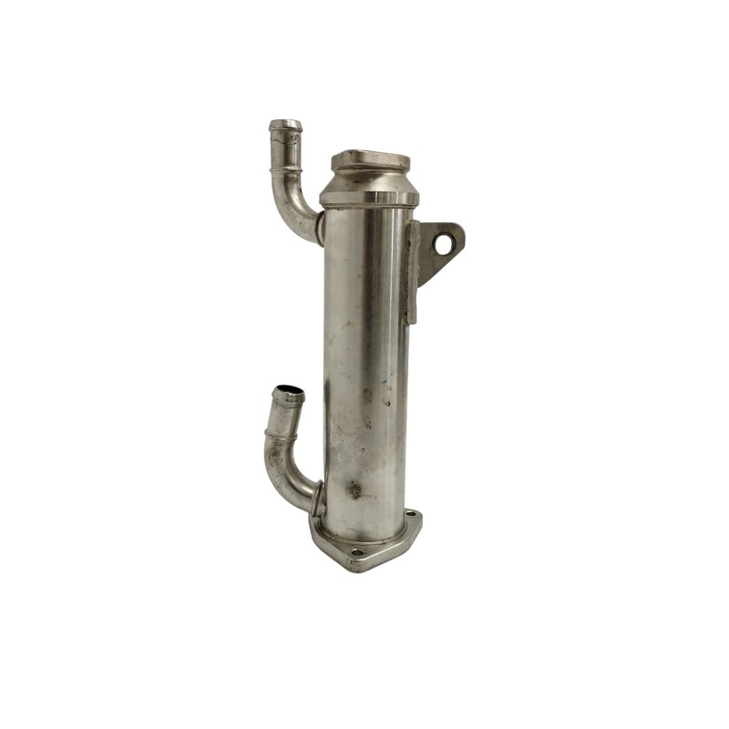 Recambio de enfriador egr para kia sportage ii (je_, km_) 2.0 crdi 4wd referencia OEM IAM 2841627450V1  