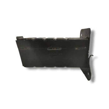 ABSORBEDOR DELANTERO 561114082R 