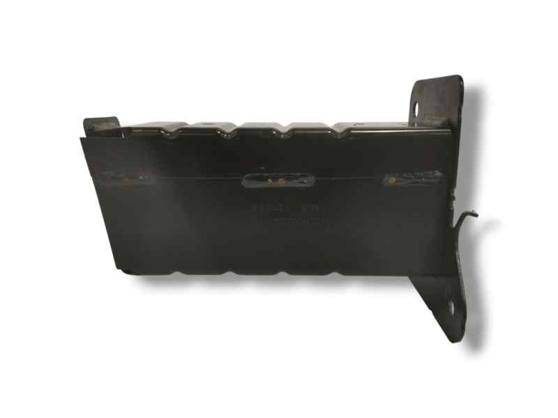 Recambio de absorbedor delantero para renault megane e-tech suv ev40 (bnj2) referencia OEM IAM 561114082R  