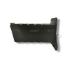 Recambio de absorbedor delantero para renault megane e-tech suv ev40 (bnj2) referencia OEM IAM 561114082R  