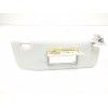 Recambio de parasol derecho para peugeot 2008 (--.2013) 1.5 blue-hdi referencia OEM IAM 16125932PR  