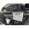 Recambio de alternador para skoda roomster (5j7) 1.4 16v referencia OEM IAM 037903025M 90A 0124325013