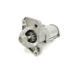 Recambio de motor arranque para nissan pulsar (c13) 1.5 turbodiesel cat referencia OEM IAM 233004868R 0001170629 