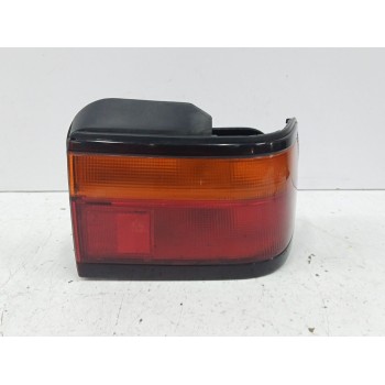 Recambio de piloto trasero derecho para honda concerto (hw) 1.5 cat referencia OEM IAM   