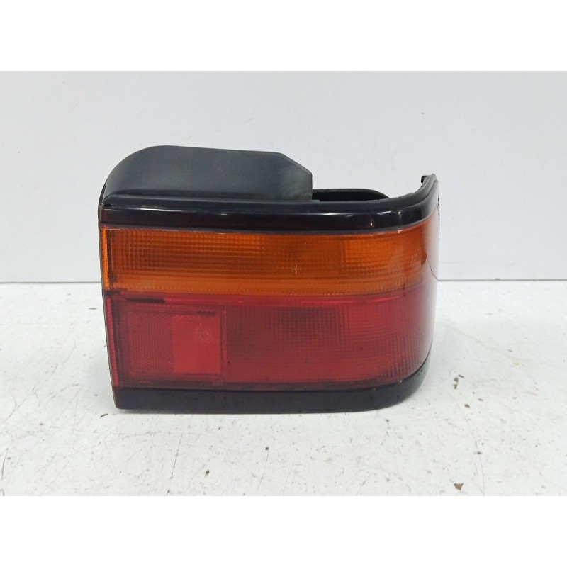 Recambio de piloto trasero derecho para honda concerto (hw) 1.5 cat referencia OEM IAM   