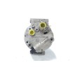 Recambio de compresor aire acondicionado para renault espace iv (jk0) dci turbodiesel referencia OEM IAM 8200436108  