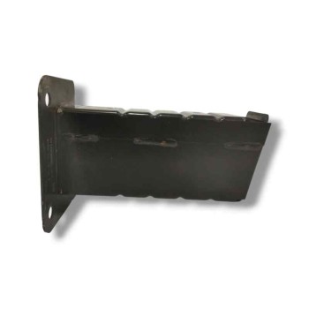 Recambio de absorbedor delantero para renault megane e-tech suv ev40 (bnj2) referencia OEM IAM 561114082R  