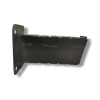 Recambio de absorbedor delantero para renault megane e-tech suv ev40 (bnj2) referencia OEM IAM 561114082R  