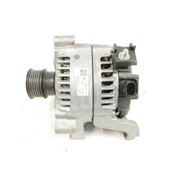 Recambio de alternador para bmw 4 descapotable (f33, f83) 420 i referencia OEM IAM 8645325 1042110592 180A