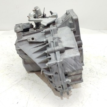 Recambio de caja cambios para opel insignia berlina 2.0 16v cdti referencia OEM IAM M32 F40 