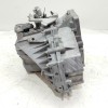 Recambio de caja cambios para opel insignia berlina 2.0 16v cdti referencia OEM IAM M32 F40 
