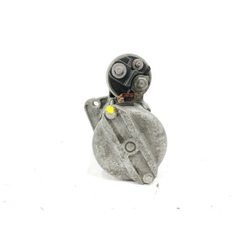 Recambio de motor arranque para nissan pulsar (c13) 1.5 turbodiesel cat referencia OEM IAM 233004868R 0001170629 