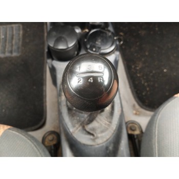 Recambio de carroceria corte para kia picanto 1.1 cat referencia OEM IAM   