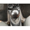 Recambio de carroceria corte para kia picanto 1.1 cat referencia OEM IAM   