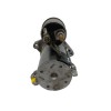 Recambio de motor arranque para fiat grande punto (199) 1.3 16v jtd cat referencia OEM IAM 113719  