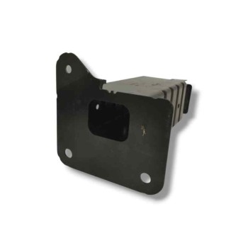 Recambio de absorbedor delantero para renault megane e-tech suv ev40 (bnj2) referencia OEM IAM 561114082R  