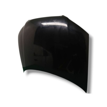 Recambio de capot para audi a3 (8p1) 2.0 tdi 16v referencia OEM IAM 8P0823029B  