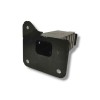 Recambio de absorbedor delantero para renault megane e-tech suv ev40 (bnj2) referencia OEM IAM 561114082R  