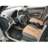 Recambio de carroceria corte para kia picanto 1.1 cat referencia OEM IAM   