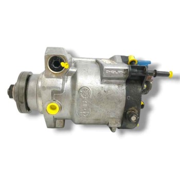 Recambio de bomba inyeccion para ford mondeo berlina (ge) 2.0 tdci td cat referencia OEM IAM 2C1Q9B395AB R9044Z034A 